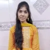 Lalitha