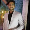 Aditya
