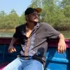 ManikantaKumar Veeramalli