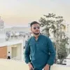Ansen Yadav