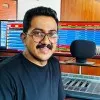 Ramesh ‎