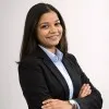 Nidhi Patel