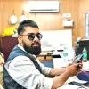 Md Tipu Sultan