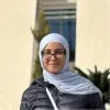 Nada Haron