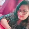 Soumita Manna