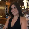 Sophia Galea