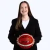 Krysta McDonald