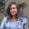 Ishani