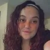 Chelsea Dow