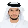 Abdulla Aljneibi