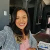 Avery Gonzales