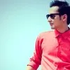 mohit rawat