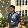 Aayush Thakkar