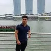 Long Nguyen