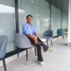 Navya