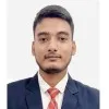 Akshay Nishal