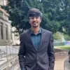 Dhvaneet Shah