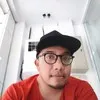 syaifullah nur patria