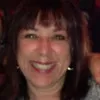 Elizabeth Buda