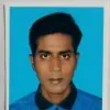 Laltu Shaw