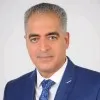 Khaled Sassi
