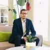 Mohamed Salim Aloui