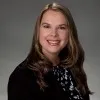 Katie Cleveland