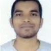 Prakash Mani badal