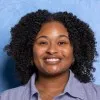 Déja Wrenn