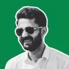 Sohaib Haider Khan