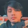 Alexis