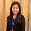 Rishita Gawande