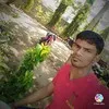 Prakash Prabu