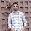 Vishnu Vishnoi