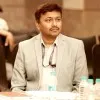Rahul Sinha