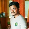 Akash Kumar Mudili