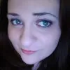Angela Owens