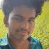 Selva Muthulingam