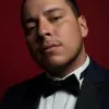 Nelson Alejandro Renteria