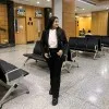 Nishi Gupta