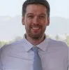 Steven Wetzel