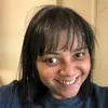 Sheilah George