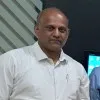 Nitin Jadhav