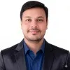 PRAVEEN KUMAR REDDI MANDA