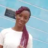 Jennifer Eligwe
