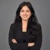 Ayesha Khanam