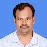 Chinta Padma Rao