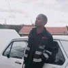 Wandile Maphumulo