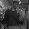 Amit Poddar