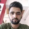 Sandeep Singh
